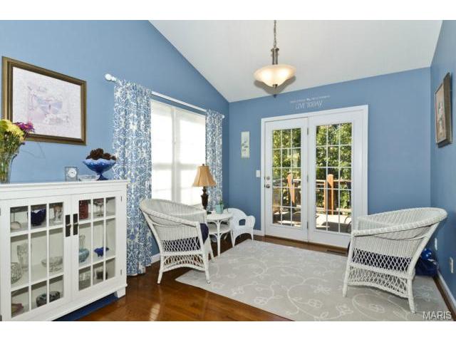 7 Eliot Ct, O'fallon, MO 63366 photo 30