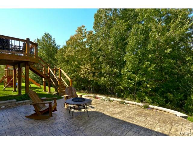 7 Eliot Ct, O'fallon, MO 63366 photo 16
