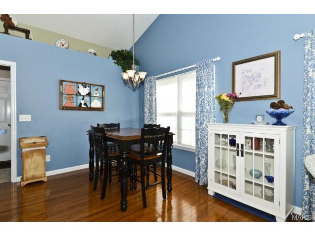 7 Eliot Ct, O'fallon, MO 63366 photo 10