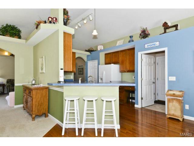 7 Eliot Ct, O'fallon, MO 63366 photo 26