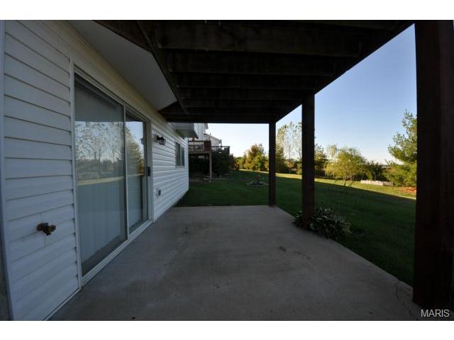 315 Tyndale Dr, O'fallon, MO 63366 photo 19