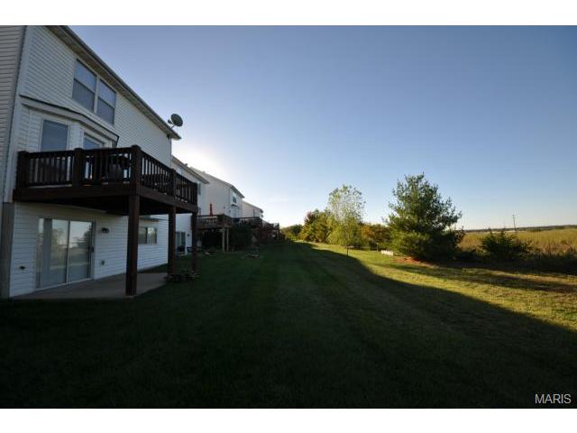 315 Tyndale Dr, O'fallon, MO 63366 photo 23