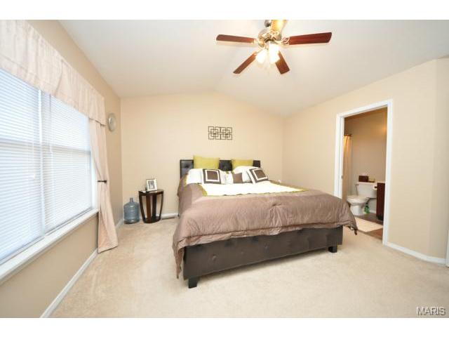315 Tyndale Dr, O'fallon, MO 63366 photo 13