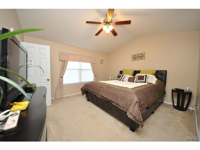 315 Tyndale Dr, O'fallon, MO 63366 photo 11