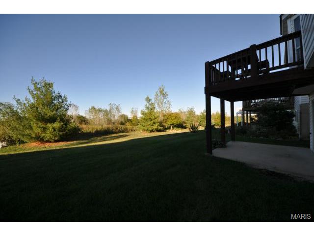 315 Tyndale Dr, O'fallon, MO 63366 photo 20