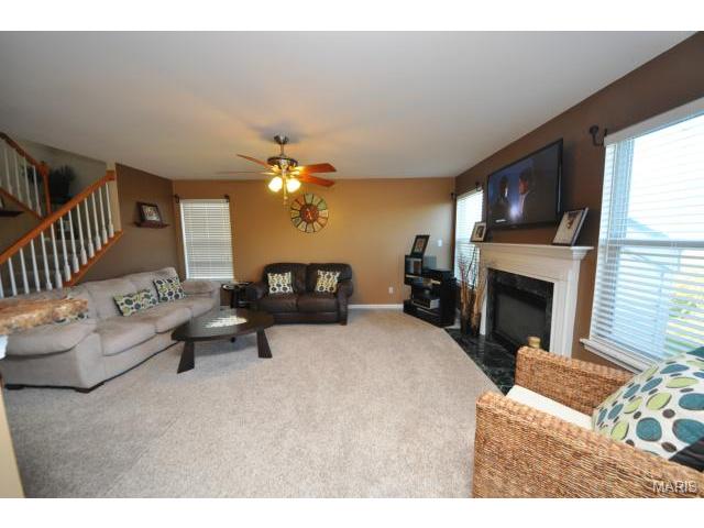 315 Tyndale Dr, O'fallon, MO 63366 photo 8