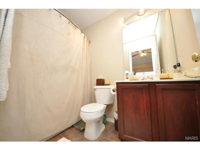 315 Tyndale Dr, O'fallon, MO 63366 photo 12