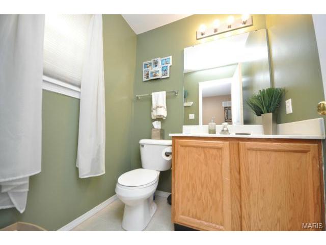 315 Tyndale Dr, O'fallon, MO 63366 photo 9