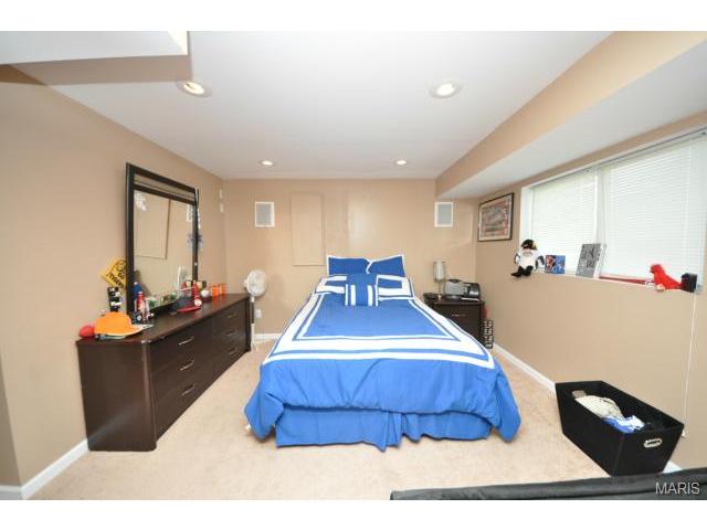 315 Tyndale Dr, O'fallon, MO 63366 photo 16