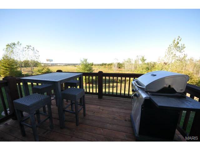315 Tyndale Dr, O'fallon, MO 63366 photo 7