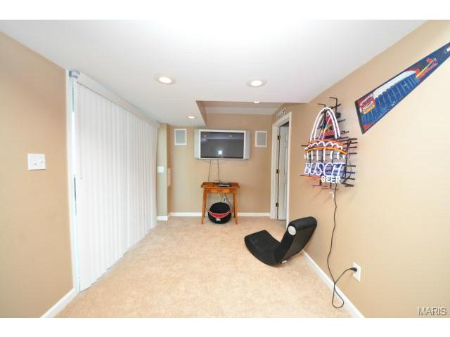 315 Tyndale Dr, O'fallon, MO 63366 photo 17