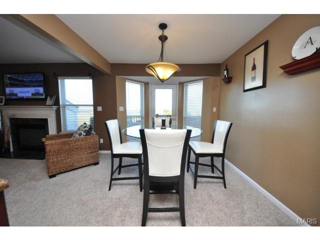 315 Tyndale Dr, O'fallon, MO 63366 photo 5