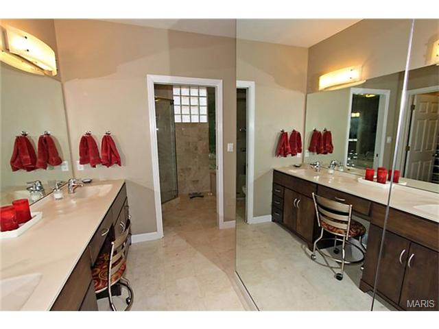 901 S Skinker #1S, Saint Louis, MO 63105 photo 18