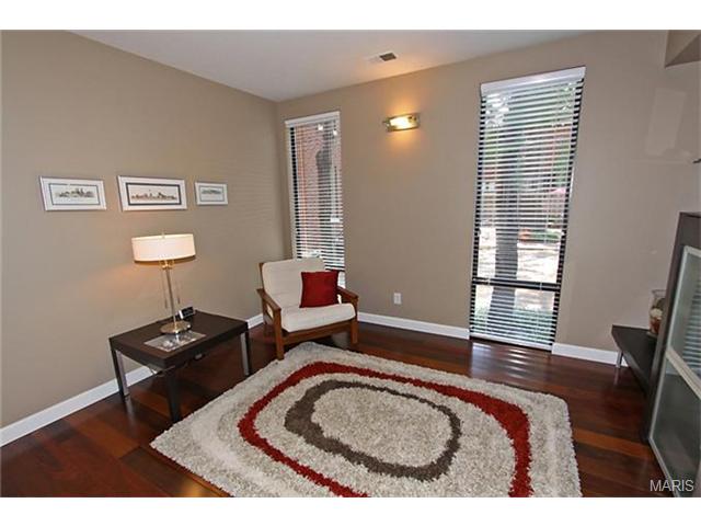 901 S Skinker #1S, Saint Louis, MO 63105 photo 21