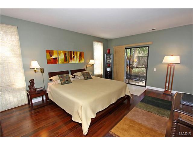 901 S Skinker #1S, Saint Louis, MO 63105 photo 17