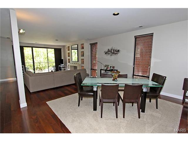 901 S Skinker #1S, Saint Louis, MO 63105 photo 15