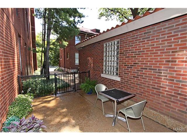 901 S Skinker #1S, Saint Louis, MO 63105 photo 27