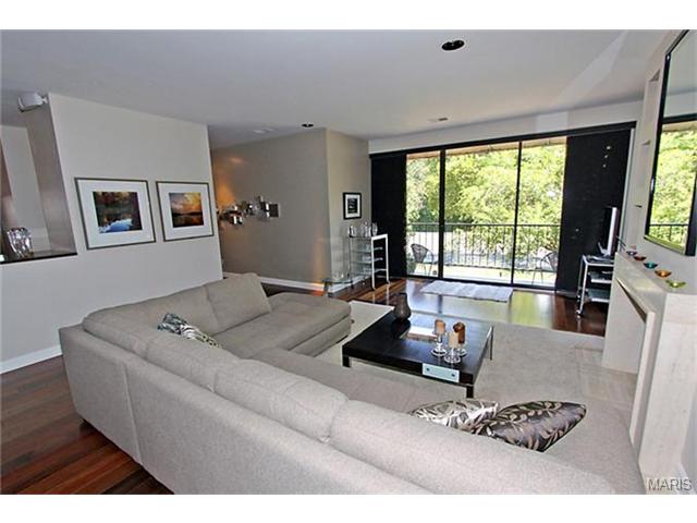 901 S Skinker #1S, Saint Louis, MO 63105 photo 7