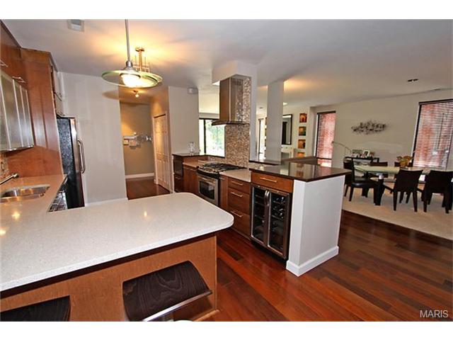 901 S Skinker #1S, Saint Louis, MO 63105 photo 12