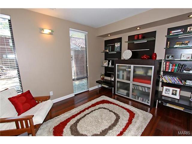 901 S Skinker #1S, Saint Louis, MO 63105 photo 20