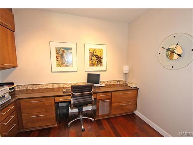 901 S Skinker #1S, Saint Louis, MO 63105 photo 11