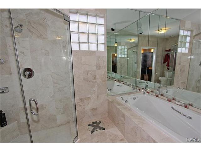 901 S Skinker #1S, Saint Louis, MO 63105 photo 19