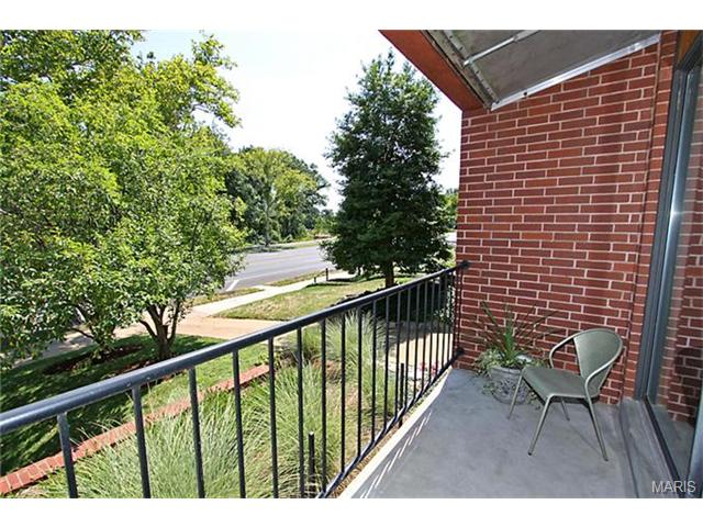 901 S Skinker #1S, Saint Louis, MO 63105 photo 23