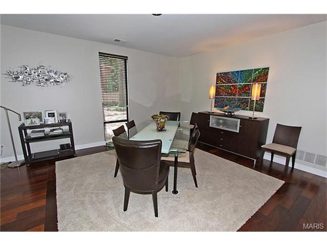 901 S Skinker #1S, Saint Louis, MO 63105 photo 14