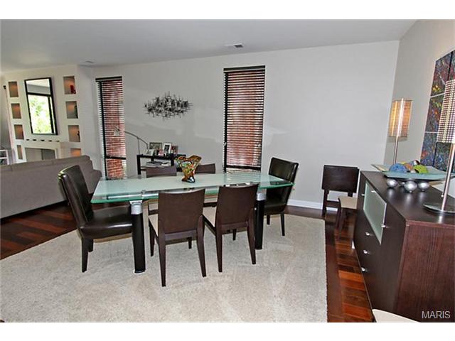 901 S Skinker #1S, Saint Louis, MO 63105 photo 13