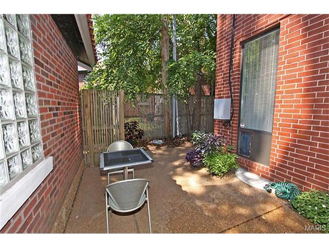 901 S Skinker #1S, Saint Louis, MO 63105 photo 26