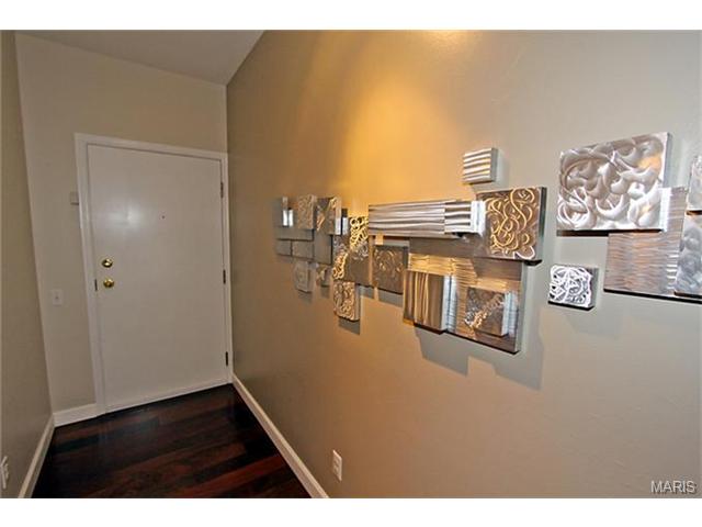 901 S Skinker #1S, Saint Louis, MO 63105 photo 4