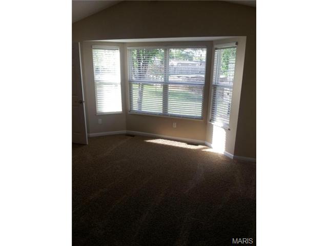 1482 Chambers, O'fallon, MO 63366 photo 9