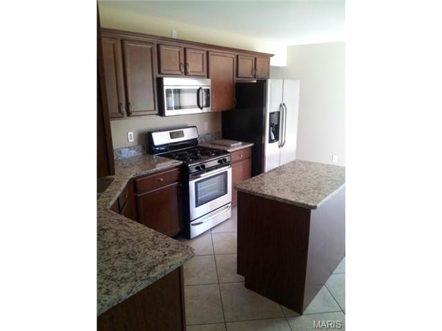 1482 Chambers, O'fallon, MO 63366 photo 5