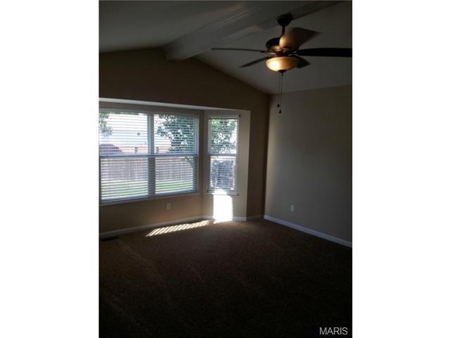 1482 Chambers, O'fallon, MO 63366 photo 8