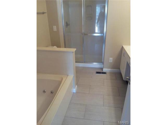 1482 Chambers, O'fallon, MO 63366 photo 10
