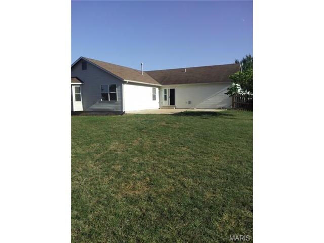 1482 Chambers, O'fallon, MO 63366 photo 21