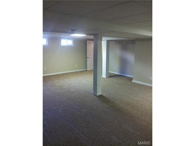 1482 Chambers, O'fallon, MO 63366 photo 16