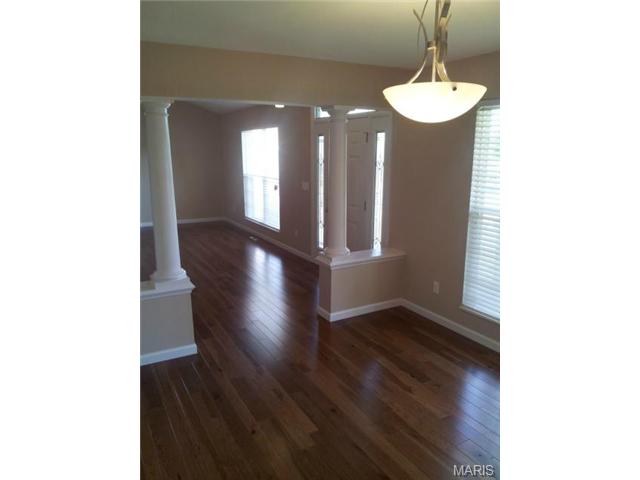 1482 Chambers, O'fallon, MO 63366 photo 6