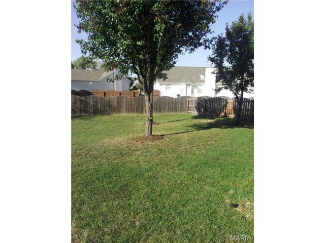 1482 Chambers, O'fallon, MO 63366 photo 20
