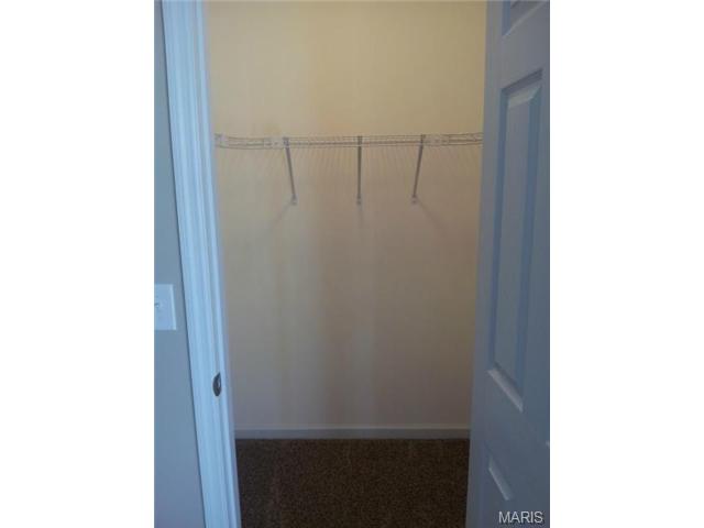 1482 Chambers, O'fallon, MO 63366 photo 11