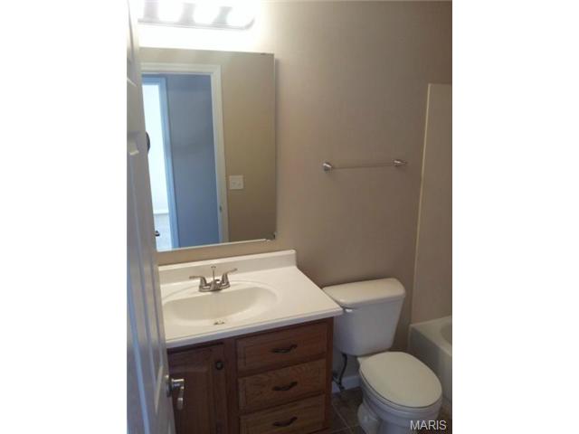 1482 Chambers, O'fallon, MO 63366 photo 14