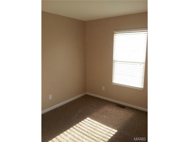 1482 Chambers, O'fallon, MO 63366 photo 12
