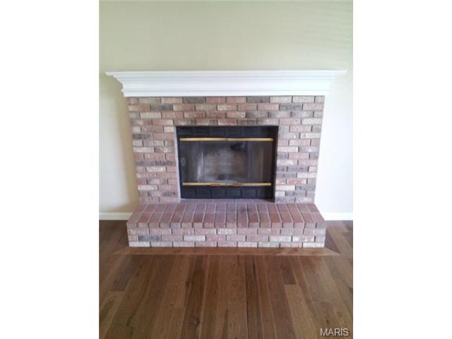 1482 Chambers, O'fallon, MO 63366 photo 7