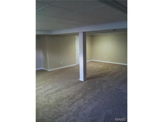 1482 Chambers, O'fallon, MO 63366 photo 18