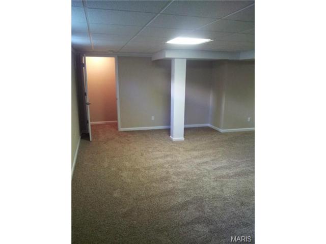 1482 Chambers, O'fallon, MO 63366 photo 17