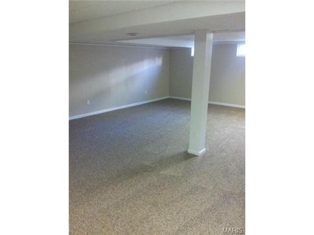 1482 Chambers, O'fallon, MO 63366 photo 15