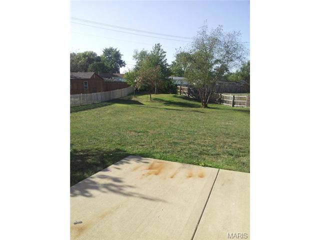 1482 Chambers, O'fallon, MO 63366 photo 19