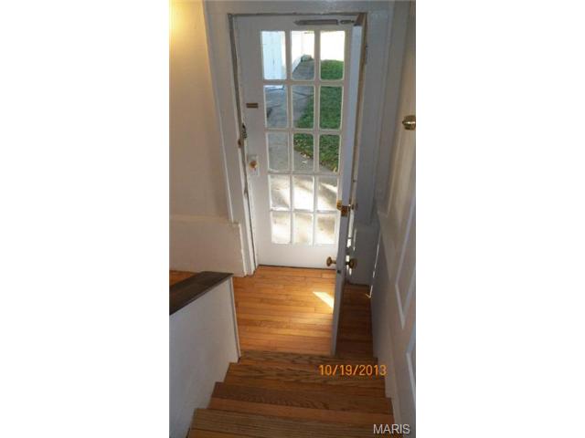 2017 Moore Ave, Saint Charles, MO 63301 photo 14