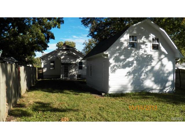 2017 Moore Ave, Saint Charles, MO 63301 photo 20