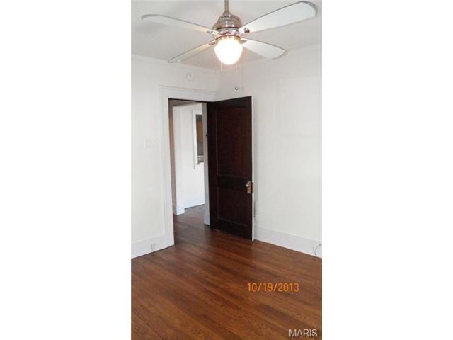 2017 Moore Ave, Saint Charles, MO 63301 photo 7